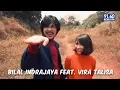 Download Lagu BILAL INDRAJAYA Ft. VIRA TALISA - LAGU CINTA UNTUK DUNIA (LIVE)