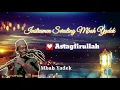 Download Lagu Instrumen islami Cover seruling Mbah Yadek ll Sholawat  Astagfirullah