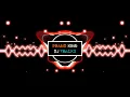 Download Lagu DEKH TUNI BAYKO - DJ VAIBHAV IN THE MIX