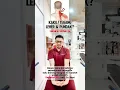 Download Lagu kaku, tegang dan nyeri leher serta pundak? lakukan latihan ini #drpras #cervicalpain #nyerileher