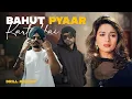 Download Lagu Bahut Pyaar Karte Hai X Neal (Sidhu Moose Wala X Bohemia) Drill Mashup | Prod.By KAKA 808s
