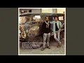 Download Lagu Waştiya Raştiyê (feat. Crobbs, Karima Albrecht \u0026 Julius Meier)