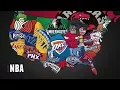 How To Watch All NBA Games For FREE Free League Pass Read Description For Better Explanation