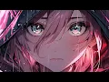Download Lagu Symphony of Broken Dreams - aiamLeO