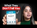 SoFi Bank HONEST Review After 5 Years Worth It