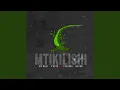 Lagu Mtikilishi