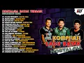 Download Lagu Kompilasi Lagu Batak Nostalgia - Maduma Trio, 3 Stars, Joel Simorangkir, Charles Simbolon