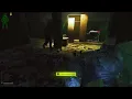 Escape From Tarkov - Guide For solo bullshit