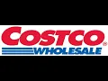 2025 COSTCO Reward Certificate -