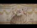 Barenboim: Beethoven - Sonata No. 18 in E flat major, Op. 31 No. 3