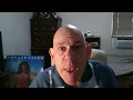 415 Media Wesnesday Report