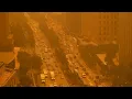 AIR QUALITY ALERT Tri-State gears up for more smoky haze