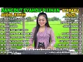 Lagu DANGDUT SYAHDU PILIHAN TERBAIK | RINDU DI DEPAN PELAMINAN | LAGU SEDIH MENYENTUH HATI