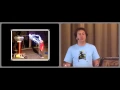 Android The Land that Python Forgot - Christopher Neugebauer