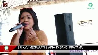 Download KANGGO WONG KAEN -ADE PURI  -ORGAN DESY PARASWATI LIVE ASJAP 14 MEI 2021 MP3