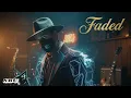 Lagu Faded - Alan Walker (Soul Blues Version) - AI Reimagined