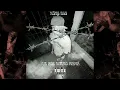XOXO EGO - Fue por dinero mamá (version freestyle)