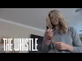 The Whistle - Short Film