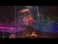 Download Lagu Flying Colors - Crawl (Third Stage: Live In London)