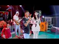 Download Lagu VELOZTA MUSIC - RINDUNYA HATIKU - AYU YONES - HAPPY PARTY BOMBER COMMUNITY - KALIORI