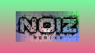 Download Dj Noiz ~ Touchdown / Reasons / Like You / 2016 Rmx MP3