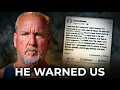 Storage Wars Darrell Sheets Tried To Warn Us Before His Death