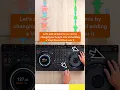 Download Lagu Not many DJs know about this “new” DJ Feature