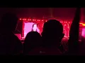 240720 MISAMO - Behind The Curtain | TWICE "READY TO BE" IN JAPAN SPECIAL (TOKYO)