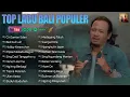 Download Lagu Lagu Bali Terbaru 2025 - Top Lagu Bali Terpopuler \u0026 Trending | Enak Didengar || Ary Kencana Official