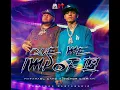 Natanael Cano X Victor Cibrian-QUE ME IMPORTA-