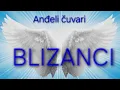 Download Lagu BLIZANCI 🏆✨♥️Novi početak!