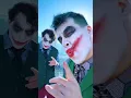 Download Lagu Two jonklers but only one question why so serious ? #beatboxing #spencerx #tiktokmusic #duet