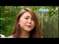 Download Lagu NUDUH SELINGKUH, MALAH SELINGKUH DEWE - Katakan Putus 9 Mei 2017