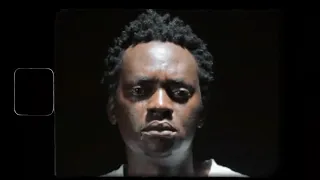 Charming Charles Memory Song 