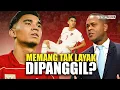 Download Lagu Pahlawan di Laga vs Arab, Kenapa Marselino Malah Dicoret Patrick Kluivert? | Timnas Indonesia
