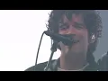 The 1975 - Live Glastonbury Festival 2025 Full Show
