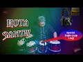 Download Lagu COCOK UNTUK HAJATAN ! SUASANA DI KOTA SANTRI - KOPLO AGAIN ( COVER FULL JAPP 4 BIJI )