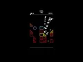 Brick Breaker Gravity - Brick Ball Crusher Game Trailer