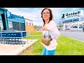 SPENT 69 99 ON ONE ITEM HUGE GOODWILL GAMBLE