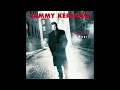 Queen of My Double Wide Trailer – Sammy Kershaw