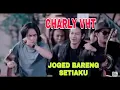 Download Lagu SETIA BAND _ NGUMPUL NGUMPUL | LIVE INBOX @PURWAKARTA