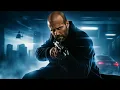 Download Lagu The Danger Man :  New Action Movie 2025 | Jason Statham | Full Movie | 4K Ultra #actionmovies
