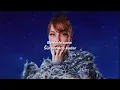 Güneş - Haydi Gel Benimle Ol ( Lyrics - Sözleri )