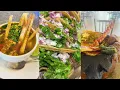 Herradura Mexican Restaurant Cantina in Chilton WI