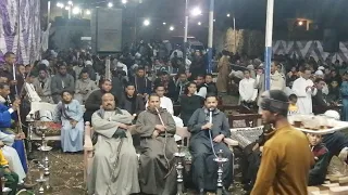 بث مباشر من افراح برخيل 