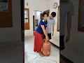 Download Lagu perfect revenge #comedy #kannada #masti #comedyshorts #kannadacomedyvideo #funny #comedyvideos