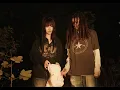 Download Lagu kid moon - get going (official video)