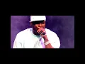 Lloyd Banks ft 50 Cent & Prodigy - Rotten Apple