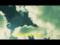 Linda Uthandaze Ungayeki | Cela Ngezinsuku Zonke Inkosi Inamandla | Zulu Gospel Worship Prayer Song
