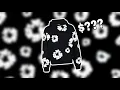 BLACK AND WHITE DENIM TEARS HOODIE REVIEW ANGELSKING BATCH